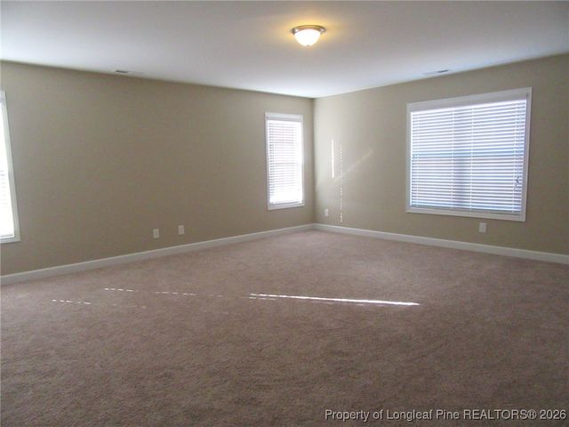 2142 Yates Ranch Road, Hope Mills, NC 28348