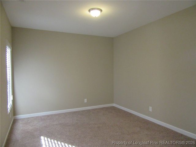 2142 Yates Ranch Road, Hope Mills, NC 28348