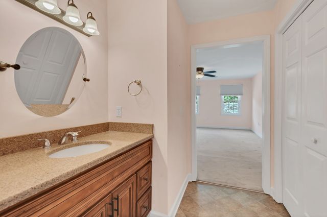 289 Cana Circle, Nashville, TN 37205