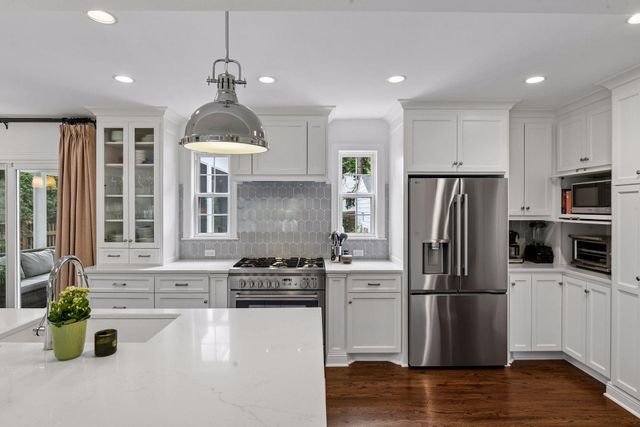 5412 Kellogg Avenue, Edina, MN 55424