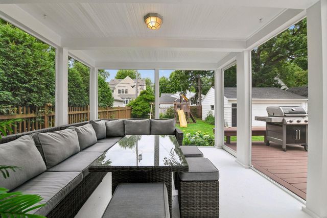 5412 Kellogg Avenue, Edina, MN 55424