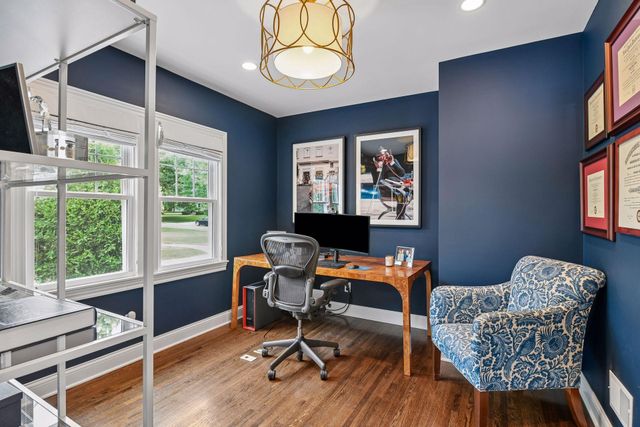 5412 Kellogg Avenue, Edina, MN 55424