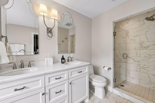 5412 Kellogg Avenue, Edina, MN 55424
