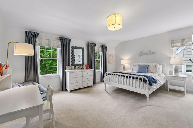 5412 Kellogg Avenue, Edina, MN 55424