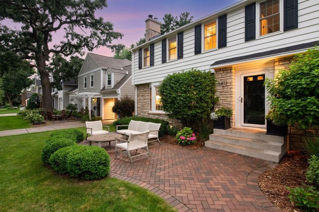 5412 Kellogg Avenue, Edina, MN 55424