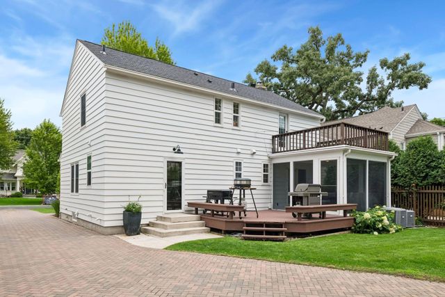 5412 Kellogg Avenue, Edina, MN 55424