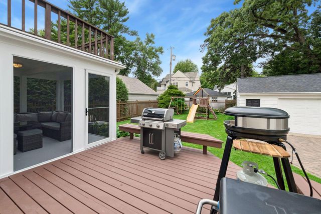 5412 Kellogg Avenue, Edina, MN 55424