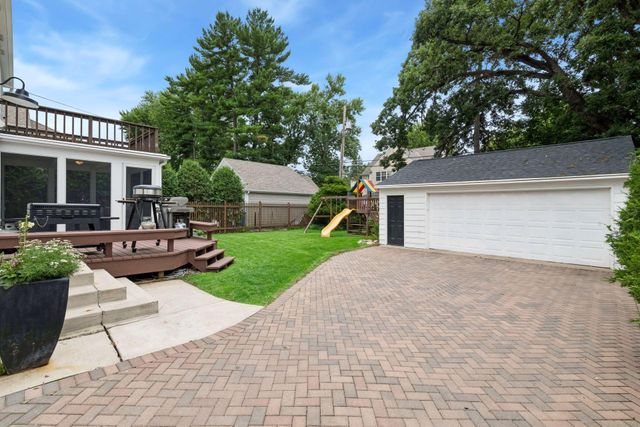 5412 Kellogg Avenue, Edina, MN 55424