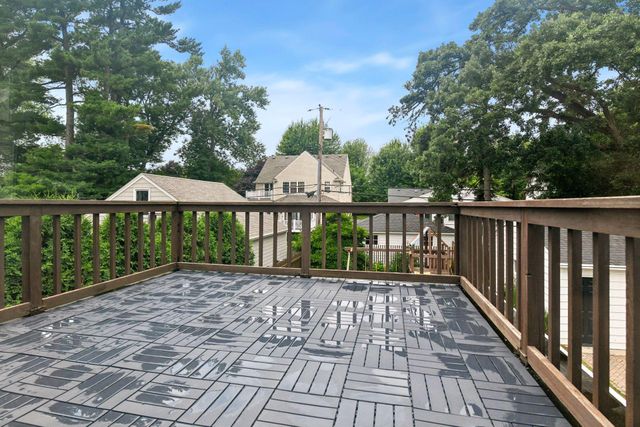5412 Kellogg Avenue, Edina, MN 55424