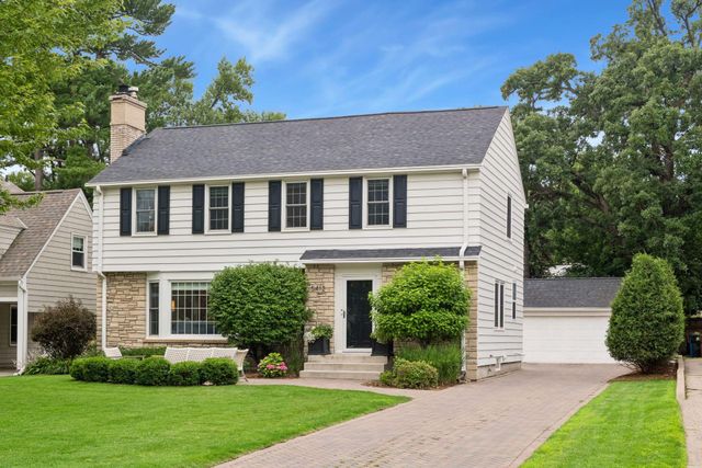 5412 Kellogg Avenue, Edina, MN 55424