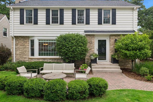 5412 Kellogg Avenue, Edina, MN 55424