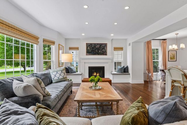 5412 Kellogg Avenue, Edina, MN 55424