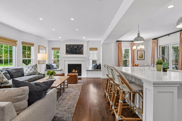 5412 Kellogg Avenue, Edina, MN 55424
