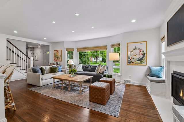 5412 Kellogg Avenue, Edina, MN 55424