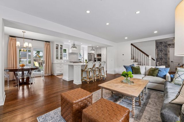 5412 Kellogg Avenue, Edina, MN 55424