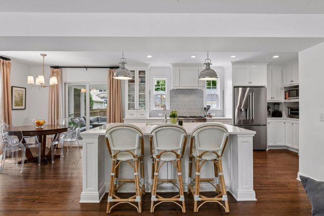 5412 Kellogg Avenue, Edina, MN 55424