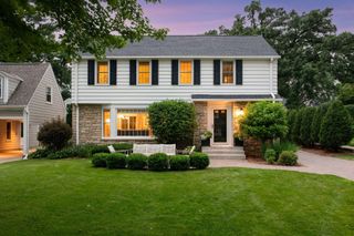 5412 Kellogg Avenue, Edina, MN 55424