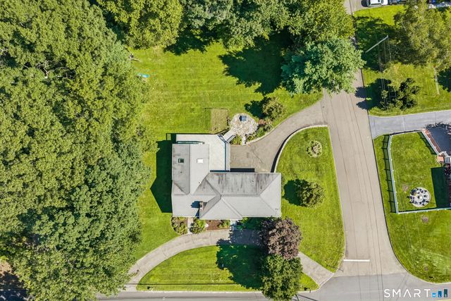 41 Federal Road, Shelton, CT 06484