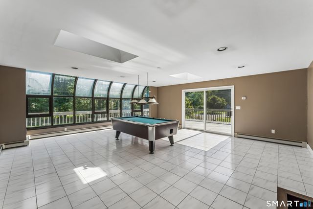 41 Federal Road, Shelton, CT 06484