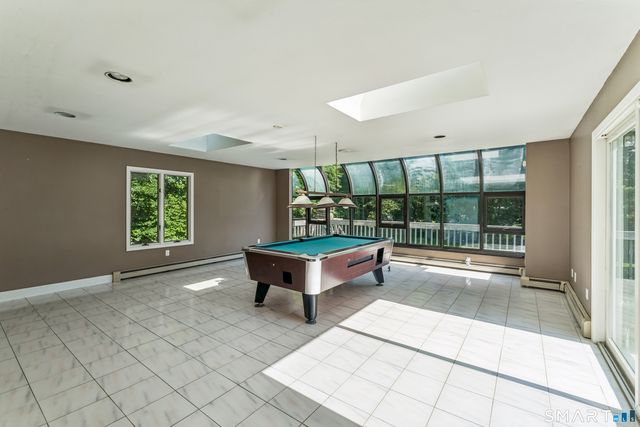 41 Federal Road, Shelton, CT 06484