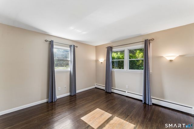 41 Federal Road, Shelton, CT 06484