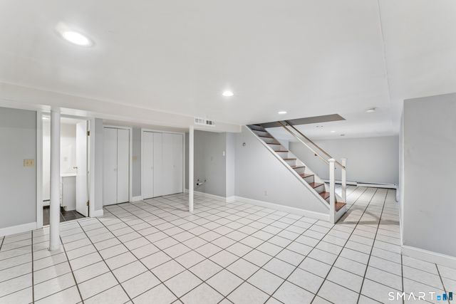 41 Federal Road, Shelton, CT 06484