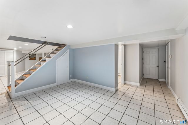 41 Federal Road, Shelton, CT 06484