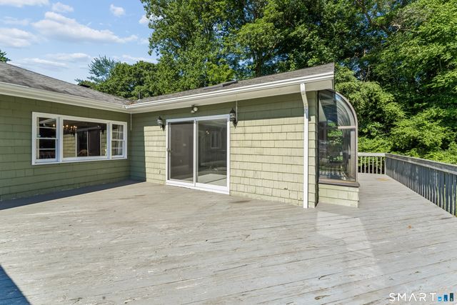 41 Federal Road, Shelton, CT 06484