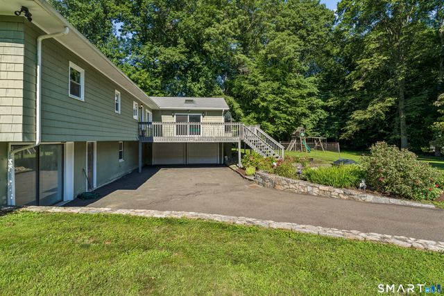 41 Federal Road, Shelton, CT 06484