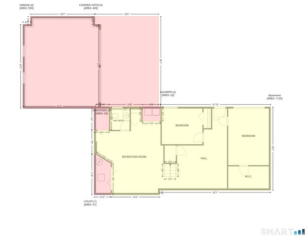 41 Federal Road, Shelton, CT 06484