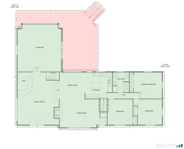 41 Federal Road, Shelton, CT 06484