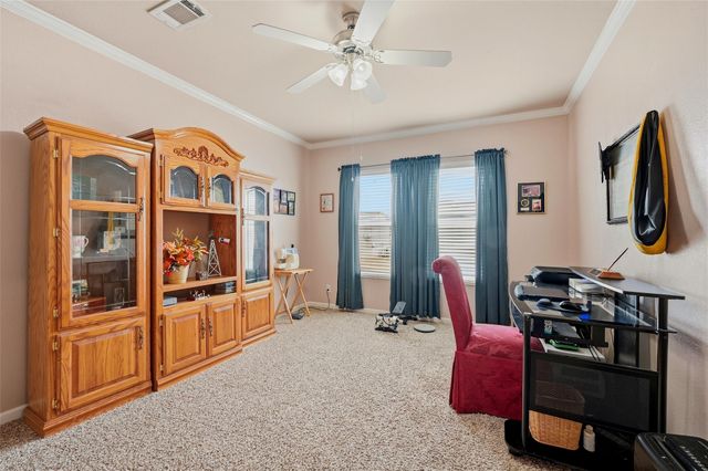 211 Cannon Lane, Knollwood, TX 75092