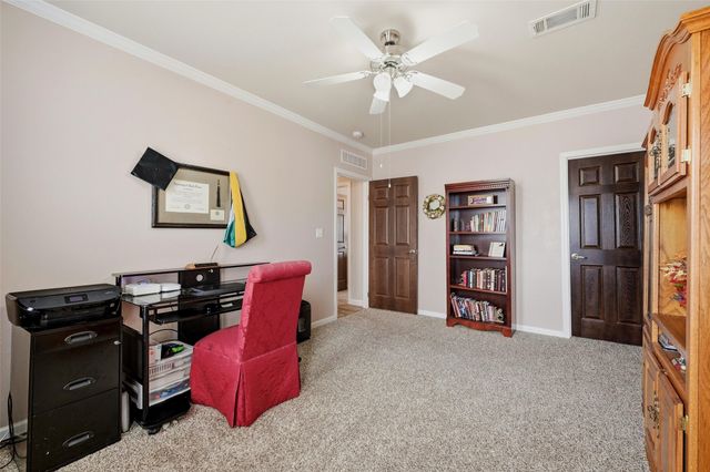 211 Cannon Lane, Knollwood, TX 75092