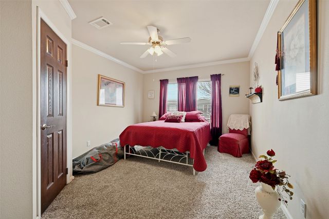 211 Cannon Lane, Knollwood, TX 75092