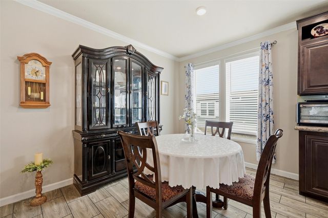 211 Cannon Lane, Knollwood, TX 75092