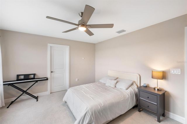 2489 GABEL OAK DRIVE, North Port, FL 34289