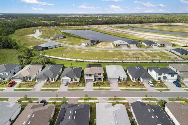 2489 GABEL OAK DRIVE, North Port, FL 34289