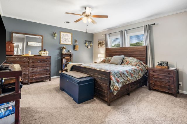 370 Jacobs Ridge Road, Reeds Spring, MO 65737