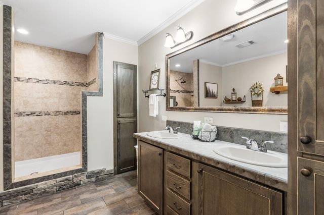 370 Jacobs Ridge Road, Reeds Spring, MO 65737