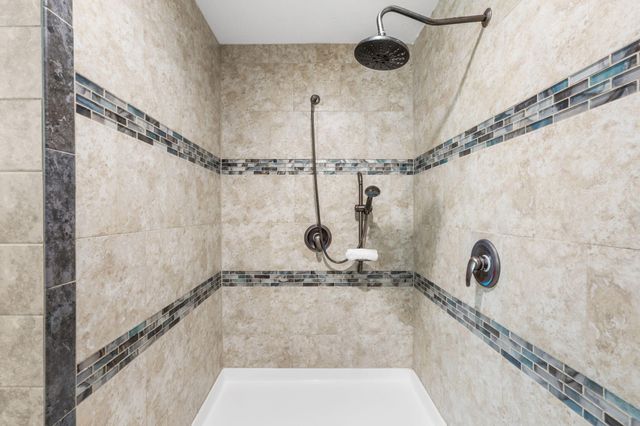 370 Jacobs Ridge Road, Reeds Spring, MO 65737