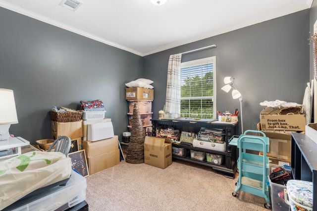 370 Jacobs Ridge Road, Reeds Spring, MO 65737