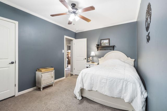 370 Jacobs Ridge Road, Reeds Spring, MO 65737