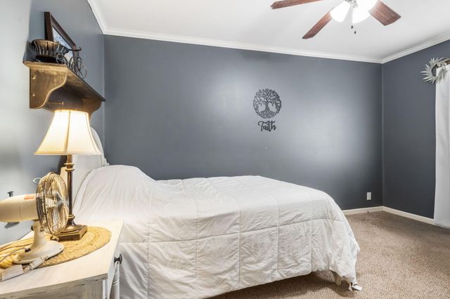 370 Jacobs Ridge Road, Reeds Spring, MO 65737