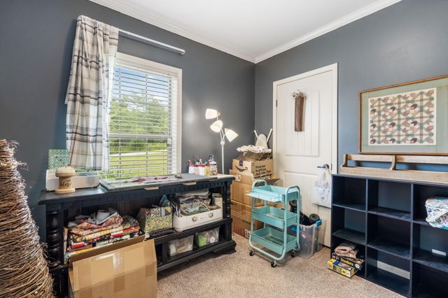 370 Jacobs Ridge Road, Reeds Spring, MO 65737