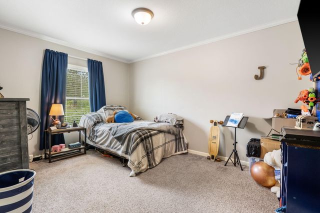 370 Jacobs Ridge Road, Reeds Spring, MO 65737