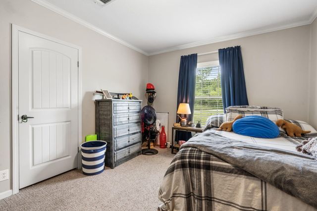 370 Jacobs Ridge Road, Reeds Spring, MO 65737