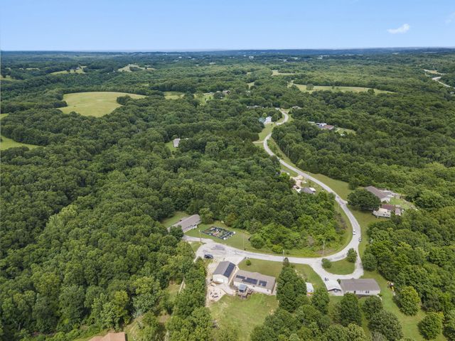 370 Jacobs Ridge Road, Reeds Spring, MO 65737