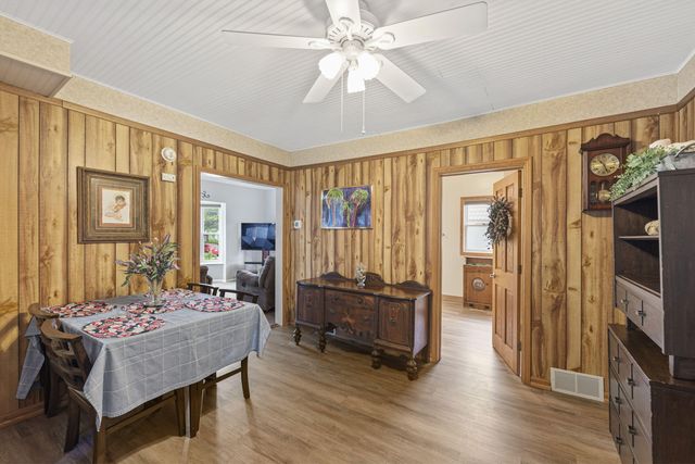 3308 Tilden Avenue, Michigan City, IN 46360