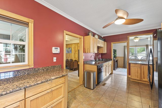 3308 Tilden Avenue, Michigan City, IN 46360