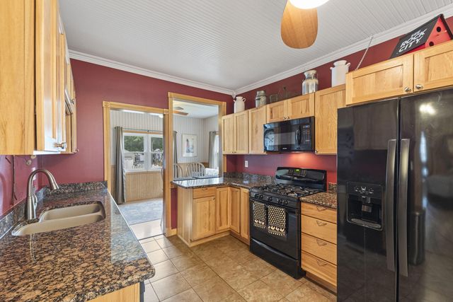 3308 Tilden Avenue, Michigan City, IN 46360